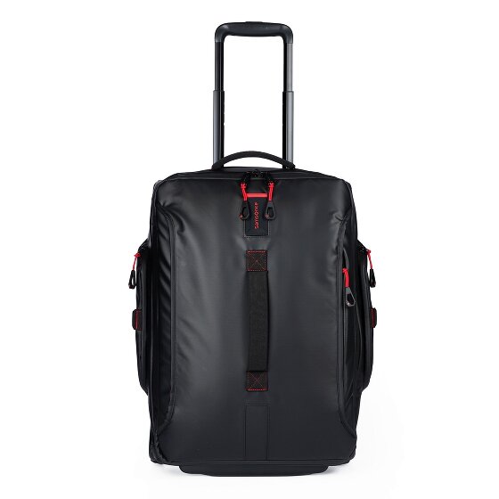 Samsonite Paradiver Light 2 kółka Torba podróżna 55 cm