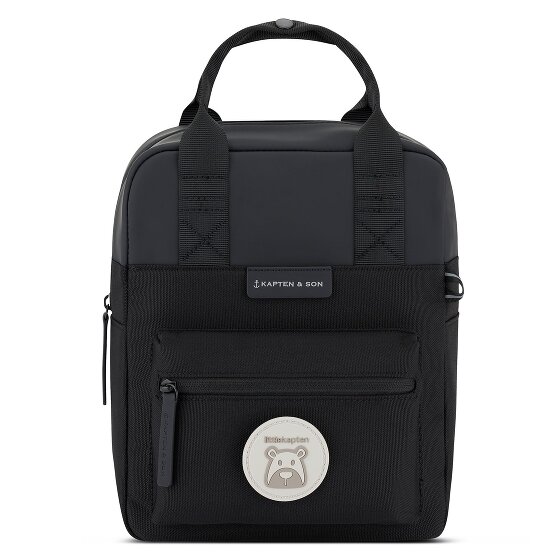 Kapten & Son Bergen Plecak dla dzieci 23 cm