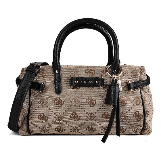 Guess Dorothy Torba 29 cm