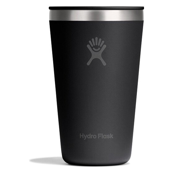 Hydro Flask Naczynia do napojów Tumblr 470 ml
