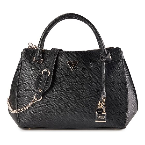 Guess Serenova Torba 32 cm