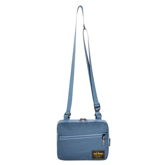 Tatonka Torba na ramię 27 cm