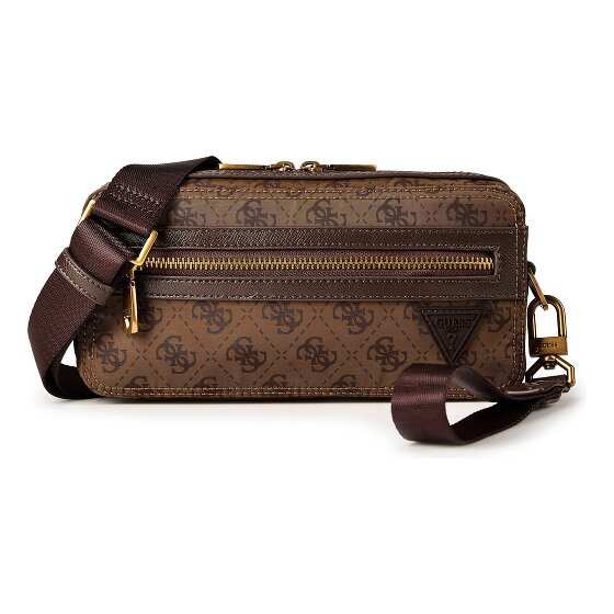 Guess Berlin Torba na ramię 23 cm