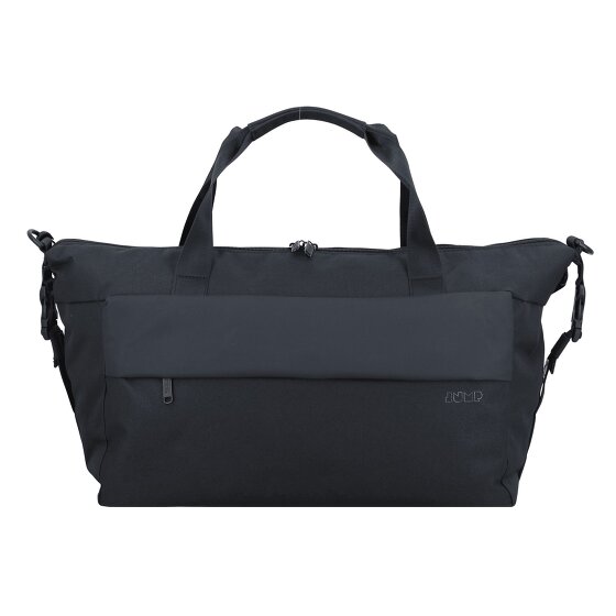 Jump Dunaa Torba podróżna Weekender 45 cm