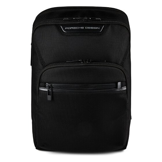 Porsche Design Roadster Plecak XS 37 cm Komora na laptopa