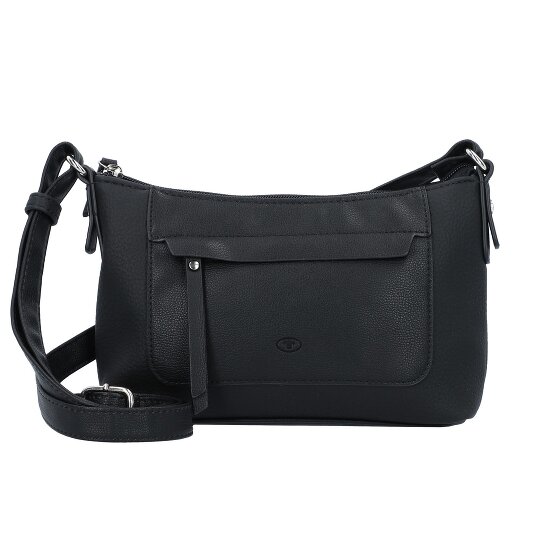 Tom Tailor Larea Torba na ramię 23.5 cm