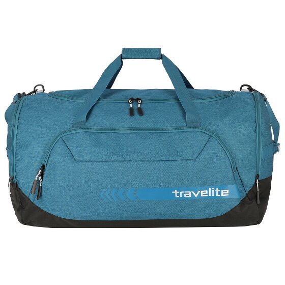 Travelite Kick Off Holdall XL 70 cm