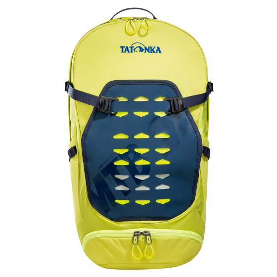 Tatonka MTB 28 Plecak 53 cm