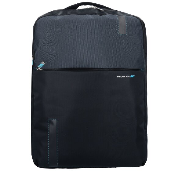 Roncato Plecak Speed 55 cm