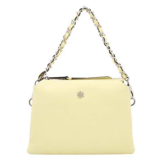 Picard Sugar Pop Torba Skórzany 23 cm