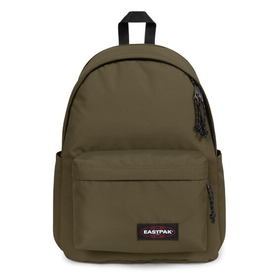 Eastpak Day Office Plecak 44 cm Komora na laptopa
