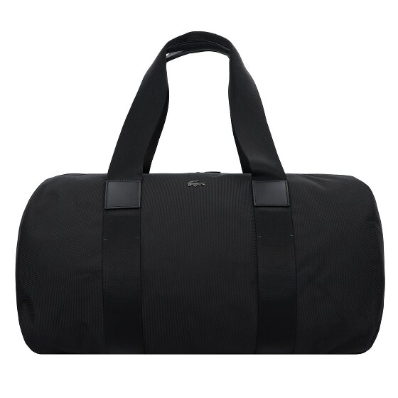 Lacoste LG Lacoste Everyday Torba podróżna Weekender L 48 cm