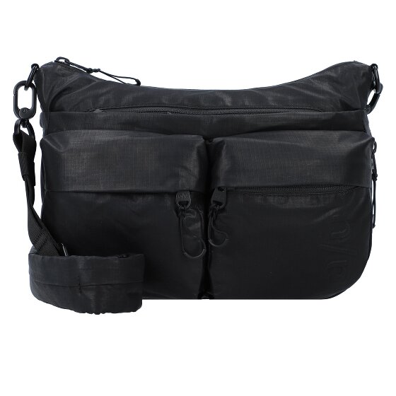 aunts & uncles Japan RE Lite Mogami Torba na ramię 30 cm