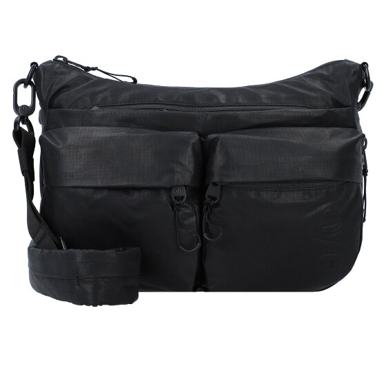 aunts & uncles Japan RE Lite Mogami Torba na ramię 30 cm