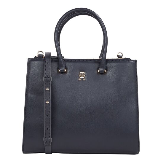 Tommy Hilfiger Eternity Torba 23.5 cm