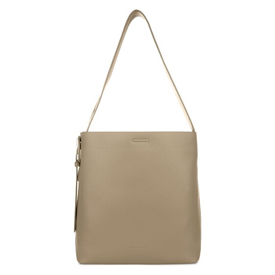 bugatti Aria Torba na ramię 32 cm