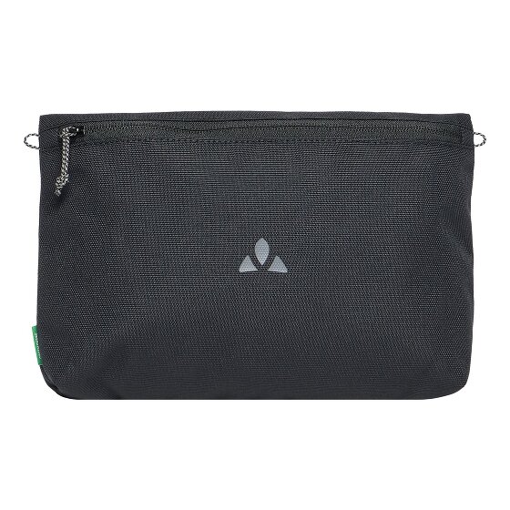 Vaude TripBag Torba na ramię 24 cm