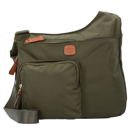 Bric's X-Bag torba na ramię 31 cm