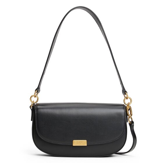 Tommy Hilfiger TH Iconic Torba na ramię Skórzany 25 cm