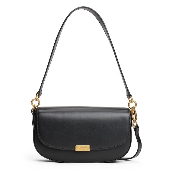 Tommy Hilfiger TH Iconic Torba na ramię Skórzany 25 cm