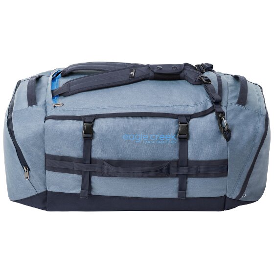 Eagle Creek Cargo Hauler Torba podróżna 73 cm