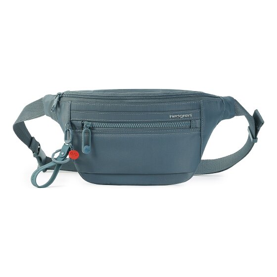 Hedgren Inner City Saszetka Ochrona RFID 28 cm