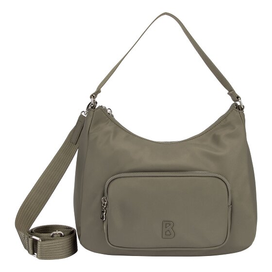 Bogner Verbier Play 1.0 Pari Torba na ramię 31 cm