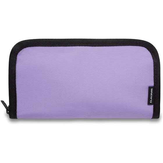 Dakine Luna Wallet Portfel Ochrona RFID 21 cm