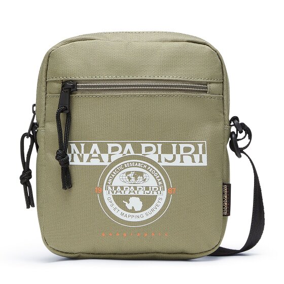 Napapijri H-Boussine Torba na ramię 17.5 cm
