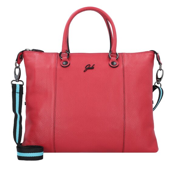 Gabs G3 Plus Torba Skórzany 37 cm