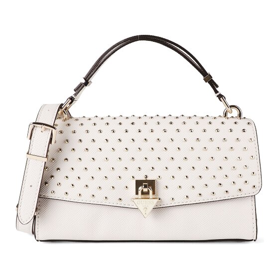 Guess Patsie Torba na ramię 24 cm