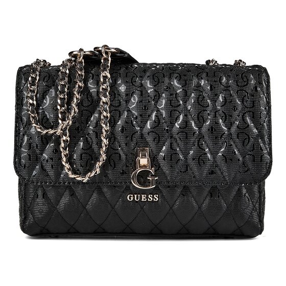 Guess Tamara Torba na ramię 25 cm