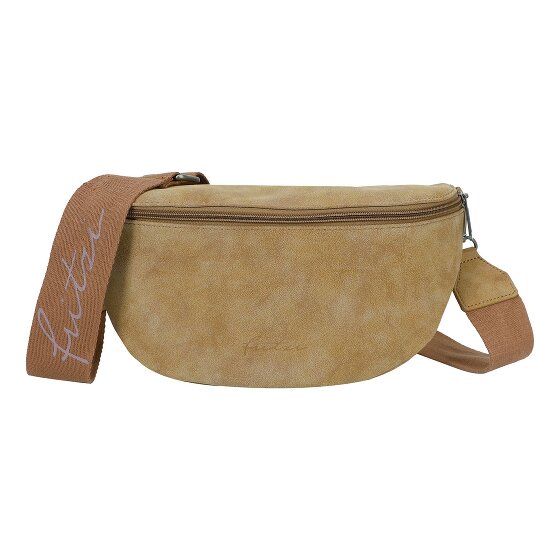 Fritzi aus Preußen Fritzi Bum Saszetka 29 cm