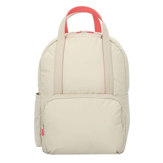 American Tourister Puffypop Plecak M 49 cm Komora na laptopa