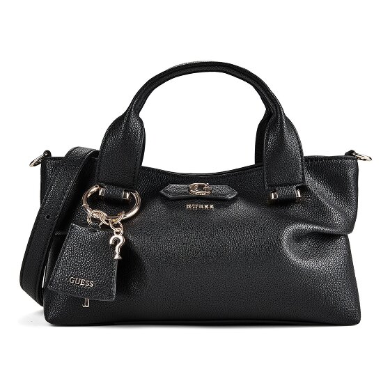 Guess Suzy Torba 29 cm