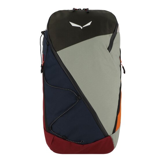 Salewa Puez 25 Plecak trekkingowy 49 cm