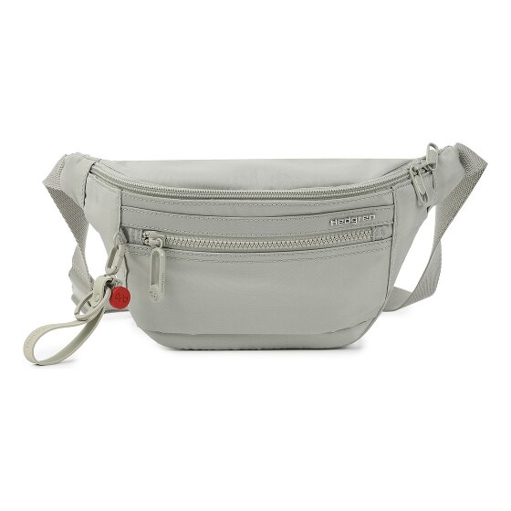 Hedgren Inner City Saszetka Ochrona RFID 28 cm
