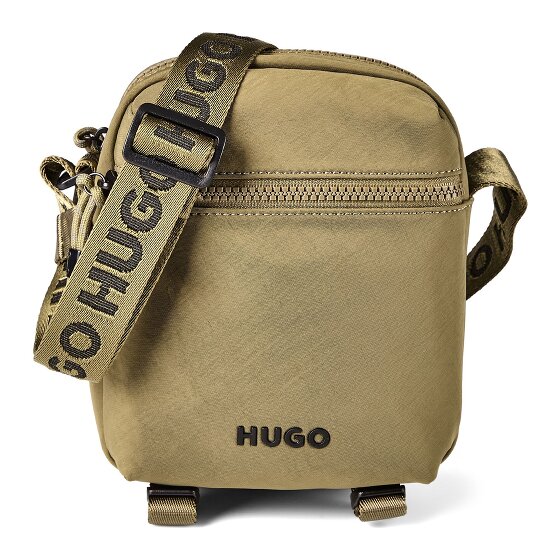 Hugo Ayden Torba na ramię 16 cm