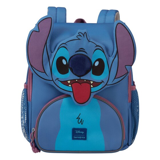 Samsonite Sammies Plecak dla dzieci S 32 cm