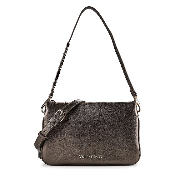 Valentino Barn Torba na ramię 26 cm