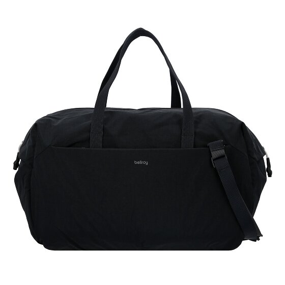 Bellroy Lite Torba podróżna Weekender 50 cm