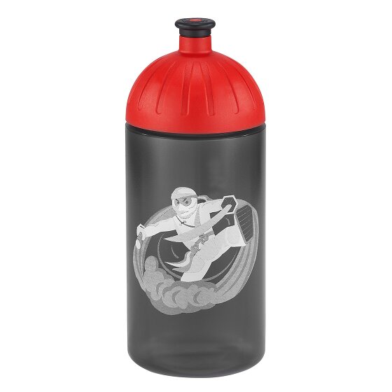 Step by Step Butelka do picia 500 ml