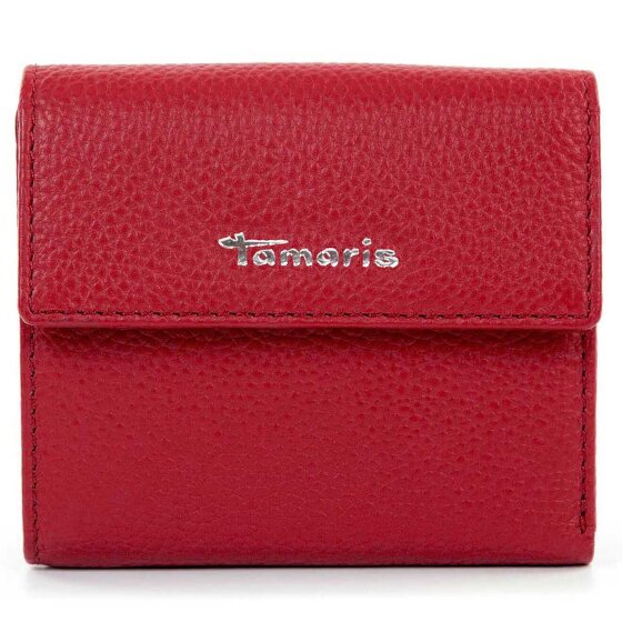 Tamaris Amanda Wallet Leather 10 cm