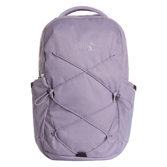The North Face Jester Plecak 50 cm Komora na laptopa