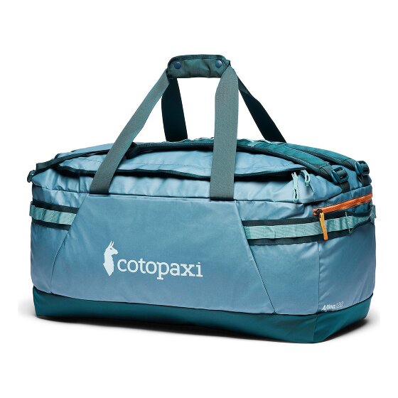 Cotopaxi Allpa 100 L Torba podróżna Weekender 64 cm
