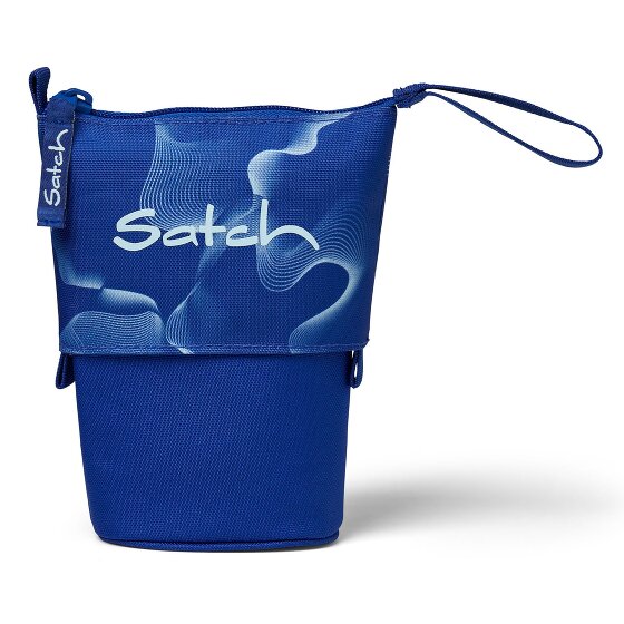 Satch Piórnik 17 cm