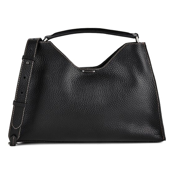 Gianni Chiarini Aurora Torba na ramię Skóra 42 cm