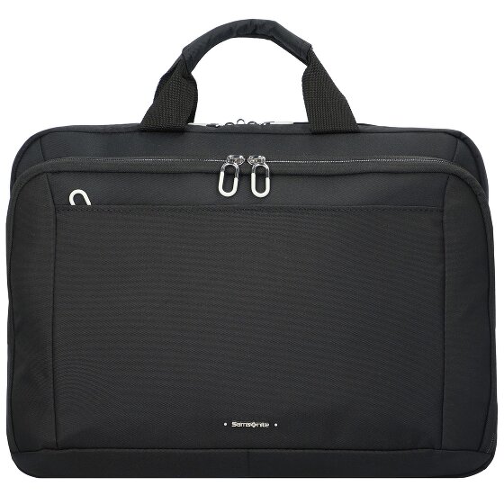 Samsonite Guardit Classy Briefcase 40 cm przegroda na laptopa