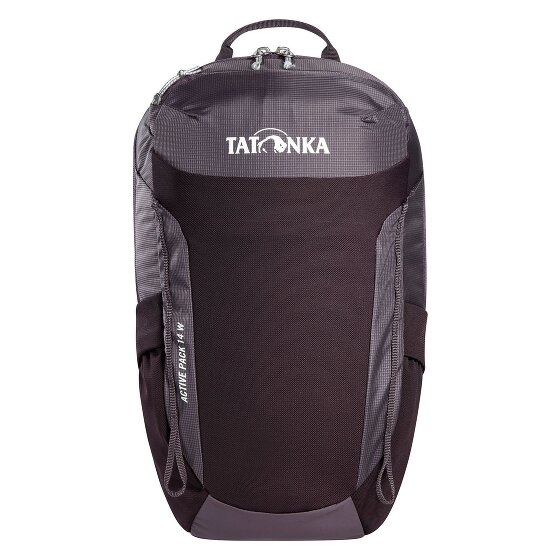 Tatonka Active Pack 14 L Plecak turystyczny 43 cm