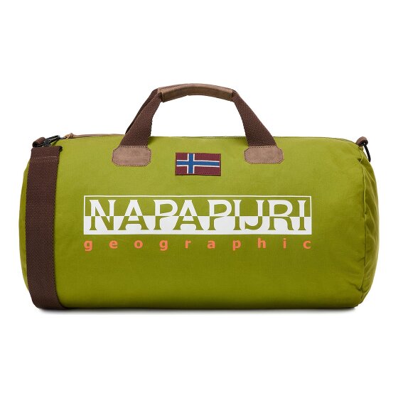 Napapijri Bering 3 Torba podróżna Weekender 58.5 cm
